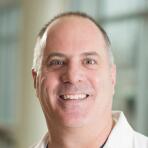 Dr. James Fitzpatrick IV, MD