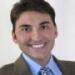 Photo: Dr. Dimitri Perdikis, DDS
