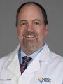 Photo: Dr. John Kasper Jr, MD