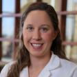 Photo: Dr. Kaylee Shepherd, MD