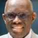 Photo: Dr. Anthony Fletcher, MD