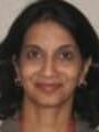 Photo: Dr. Meera Amar, MD