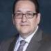 Photo: Dr. Jorge Salcedo, MD