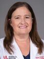 Photo: Dr. Sarah Wagers, MD