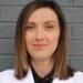 Photo: Dr. Esti Bakty-Johnson, ND