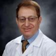 Photo: Dr. Eric Barbanel, MD