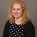 Photo: Dr. Olga Nasea, DDS