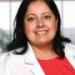Photo: Dr. Taruna Madhav Crawford, MD