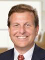 Photo: Dr. John Hummel, MD