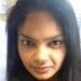Photo: Dr. Roopa Crawford, Psy.D