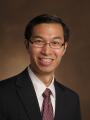 Photo: Dr. Eric Shinohara, MD