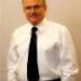Photo: Dr. Mark Thebaut, DDS