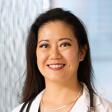 Dr. Jessica Tzou, MD