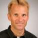 Photo: Dr. Neal Stansbury, MD