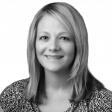 Photo: Dr. Ashley Mays, MD