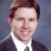 Photo: Dr. Michael Gottlieb, MD