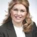 Photo: Dr. Yanely Pineiro Puebla, MD