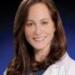 Photo: Dr. Alison Kitay, MD