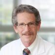Photo: Dr. Andrew Ritter, MD