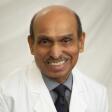 Dr. Valluru Reddy, MD