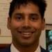 Photo: Dr. Manoj Kantu, MD