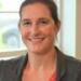 Photo: Dr. Kathryn Hanna, MD