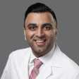 Photo: Dr. Rakendu Shukla, MD