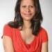 Photo: Dr. Kawanaa Carter, MD