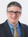 Photo: Dr. Jonathan Paley, MD