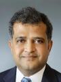 Photo: Dr. Manish Singh, MB Bs