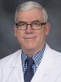 Photo: Dr. Kenneth Gardner, MD