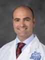 Photo: Dr. Tiberio Frisoli, MD