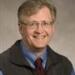 Photo: Dr. Bryan Morris-Ward, MD