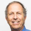 Photo: Dr. Maury Berger, MD