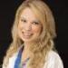 Photo: Dr. Brittany Kopecky, DDS