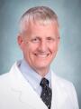 Photo: Dr. John Phelps, MD