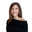 Photo: Dr. Emily De Golian, MD