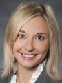 Photo: Dr. Emily Ochoa, MD