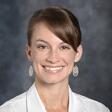 Photo: Dr. Lacy Knowles, DO