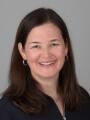 Photo: Dr. Kathryn Hoch, MD
