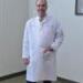 Photo: Dr. Anthony Levin, DO