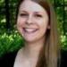 Photo: Melanie Reynolds, LCSW