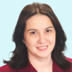 Dr. Laura Andreias, MD