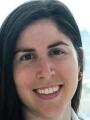Dr. Ersilia Defilippis, MD