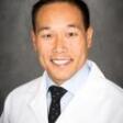 Dr. Peter Yu, MD
