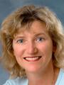 Photo: Dr. Vicki McCarren, MD