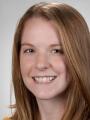 Dr. Sarah Ogle, DO