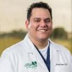 Dr. Charles Vega, MD