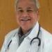Photo: Dr. Michael Rochet, MD