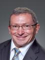 Photo: Dr. Michael McNeal, MD